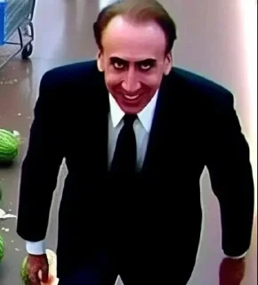 🌟 emoji Ома пум пупупупупупупум Telegram sticker 21 of 28