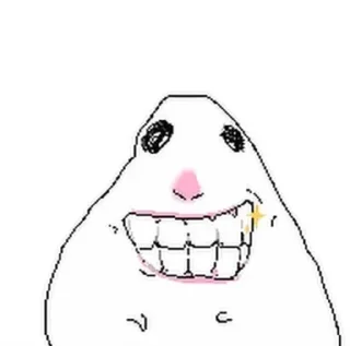 🌟 emoji hamstermeme: @baltun17 Telegram sticker 22 of 120