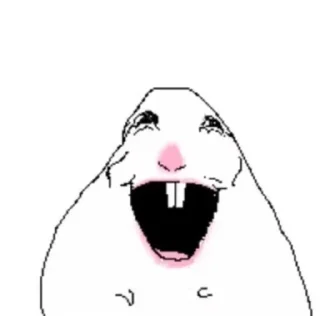 🌟 emoji hamstermeme: @baltun17 Telegram sticker 7 of 120