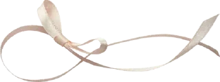 🌟 emoji разделители :: @knifesandscissors Telegram sticker 17 of 70