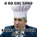 🍸 emoji Azərbaycan siyasəti Telegram sticker 4 of 53