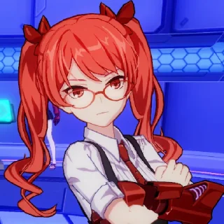 😒 emoji причина играть в хонкеку Telegram sticker 23 of 72