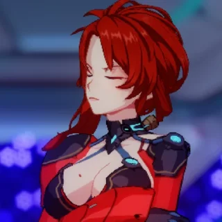 😒 emoji причина играть в хонкеку Telegram sticker 20 of 72