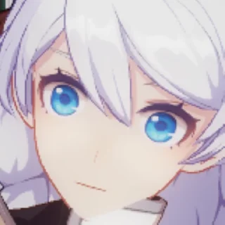 😳 emoji причина играть в хонкеку Telegram sticker 13 of 72