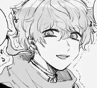 ☺️ emoji юттд : @shopanegra Telegram sticker 20 of 60