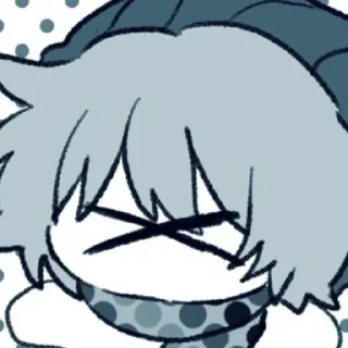 🍹 emoji Юттд че Telegram sticker 14 of 120