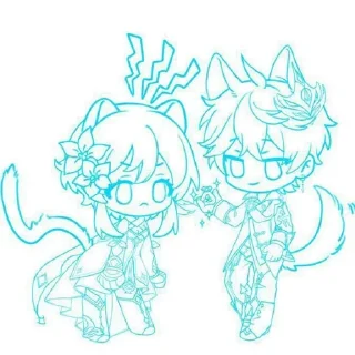 😠 emoji чилюми канон кто не согл согл Telegram sticker 12 of 71