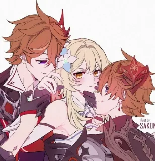 🦊 emoji чилюми канон кто не согл согл Telegram sticker 14 of 71