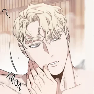 🥂 emoji caesar : @klhr1ml Telegram sticker 7 of 55