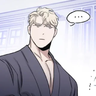 🥂 emoji caesar : @klhr1ml Telegram sticker 13 of 55