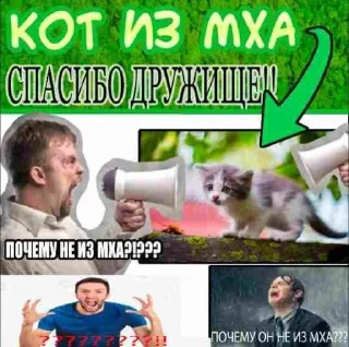 🌟 emoji ПЛЭЙГL1СТ НА PROСТУДУ @azgdo Telegram sticker 18 of 120