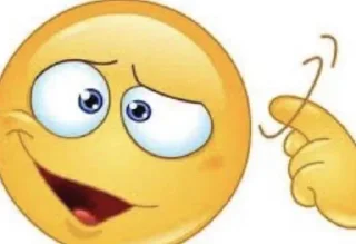 🌟 emoji ПЛЭЙГL1СТ НА PROСТУДУ @azgdo Telegram sticker 14 of 120