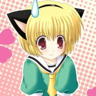😅 emoji когда плачут цикады Telegram sticker 6 of 9