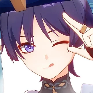 😋 emoji скарамуччамоймуж Telegram sticker 16 of 31