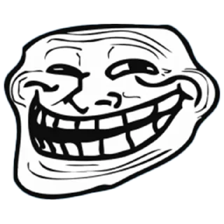 😁 emoji ➡️ @omred_design ⬅️ Telegram sticker 5 of 24