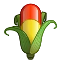 💊 emoji ❗️➡️ @LoveAnons_bot ⬅️❗️ Telegram sticker 22 of 50