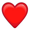 Sticker from ❗️➡️ @LoveAnons_bot ⬅️❗️