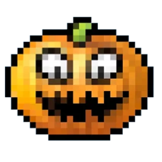 😀 emoji ➡️ @omred_design ⬅️ Telegram sticker 15 of 24