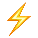 ⚡️ emoji ❗️➡️ @LoveAnons_bot ⬅️❗️ Telegram sticker 8 of 50