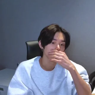 © emoji yeonjun ' @SWL1R Telegram sticker 24 of 30