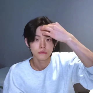 © emoji yeonjun ' @SWL1R Telegram sticker 5 of 30