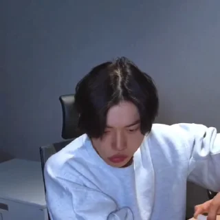 © emoji yeonjun ' @SWL1R Telegram sticker 23 of 30