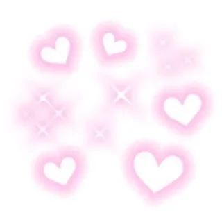 🥣 emoji пикчи типа Telegram sticker 12 of 50
