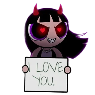 ❤ emoji Кама :: @wqtrrrk Telegram sticker 12 of 20