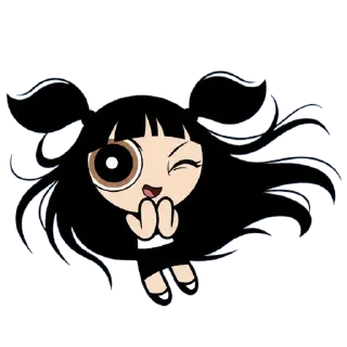 ❤ emoji Кама :: @wqtrrrk Telegram sticker 5 of 20