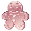✨ emoji 🍬𝓝𝓪𝓽𝓼𝓾𝓴𝓲♡ᴍɪᴋᴜ_ᴜ0 Telegram sticker 17 of 40