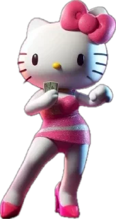 🌟 emoji kitty’s_trip Telegram sticker 22 of 45