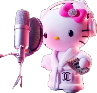 🌟 emoji kitty’s_trip Telegram sticker 6 of 45