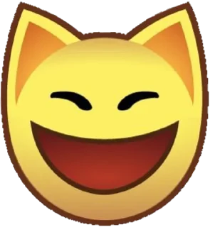 Sticker from K1tty