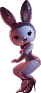 🌟 emoji kitty’s_trip Telegram sticker 19 of 45