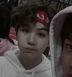 🥺 emoji yoongiiiiiimin Telegram sticker 8 of 35