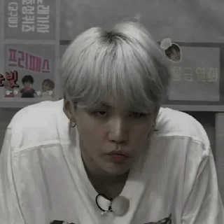😡 emoji yoongiiiiiimin Telegram sticker 17 of 35