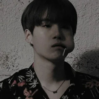 🍭 emoji yoongiiiiiimin Telegram sticker 7 of 35