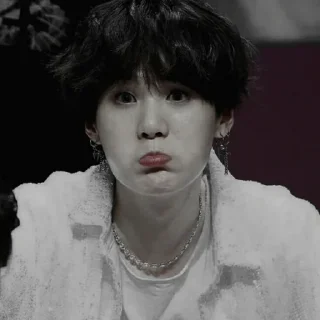 🥺 emoji yoongiiiiiimin Telegram sticker 21 of 35