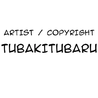 👩‍🎨 emoji Мио кун @tg_sticks Telegram sticker 20 of 21