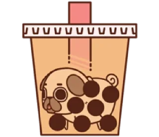 🍼 emoji cute Telegram sticker 20 of 120