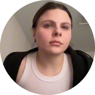 😧 emoji ок вообще? Telegram sticker 16 of 48