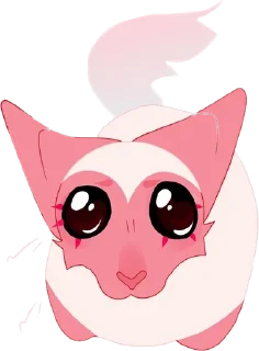 🌟 emoji Ума Telegram sticker 18 of 26