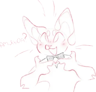 🌟 emoji Ума Telegram sticker 10 of 26