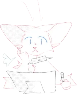 🌟 emoji Ума Telegram sticker 5 of 26
