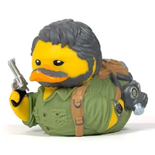 🐔 emoji Жопу себе прострелишь Telegram sticker 9 of 41