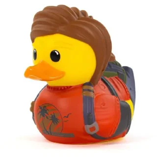🐤 emoji Жопу себе прострелишь Telegram sticker 8 of 41