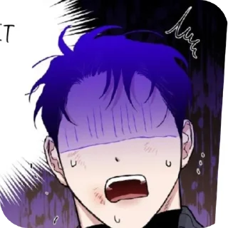 🖼 emoji Че Telegram sticker 17 of 104