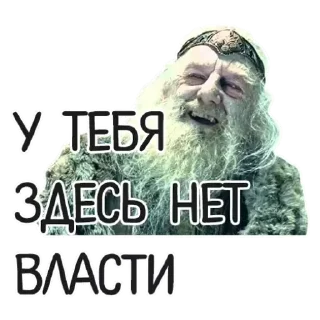 💟 emoji Рб Telegram sticker 10 of 30