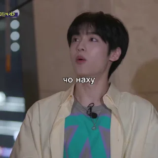 Sticker from @sticklop — xh