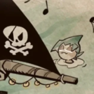 🦈 emoji сорбет от святого источника Telegram sticker 21 of 30